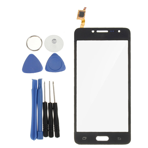 LCD Display Replacement With Repair Tools For Samsung Galaxy J2 Prime G532G G532M G532F