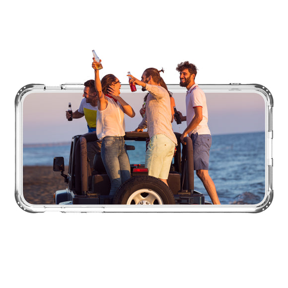 Insta360 EVO HoloFrame Naked Eye 3D Camera Protective Phone Case for iphone