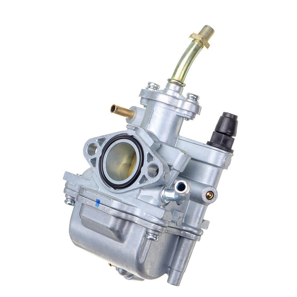 Motorcycle Replacement Racing Carburetor for Yamaha TTR 90 TTR90 TTR90E