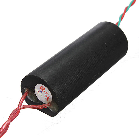 DC 3.7-6V To 400KV Boost Step Up Power Module High Voltage Generator