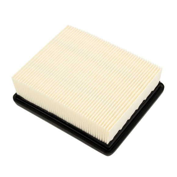 Air Filter For KTM 125 200 DUKE 2011-2014 390 DUKE 2013-2014 KL-72