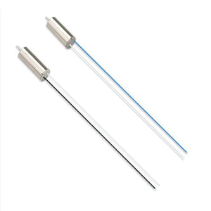 CW/CCW Brushed Motor For Xiaomi MITU RC Drone Quadcopter
