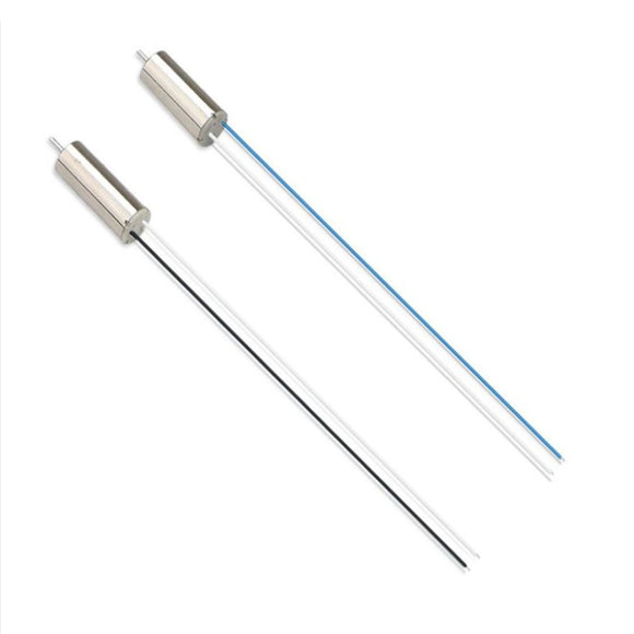 CW/CCW Brushed Motor For Xiaomi MITU RC Drone Quadcopter