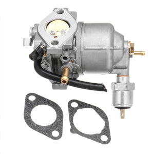 Carburetor with Gasket For Kawasaki Mikuni JOHN DEERE AM128355 LX188 LX279 LX289