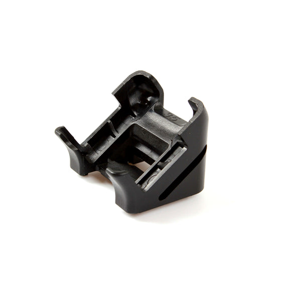 Holybro Kopis 1 FPV Racing RC Drone Spare Part 35 Camera Mount for Gopro4 Gopro5