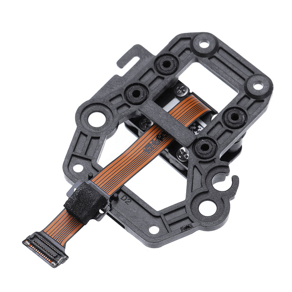 IMU Component Module With Dampers RC Quadcopter Parts For DJI Spark