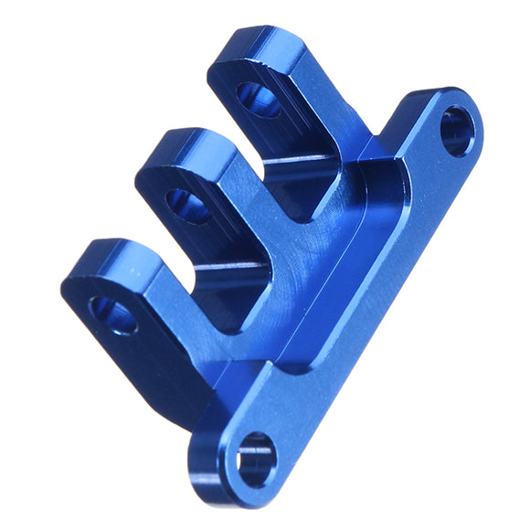 VRX RH 1043&1045 RC Racing Brushless Desert Truggy Car Rear Link Holder Al 10984