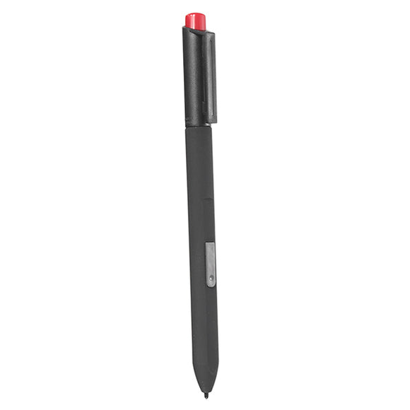 Digitizer Stylus Pen 1024 Pressure For Microsoft Surface Pro 1 Pro 2 Alldocube Mix Plus Tablet
