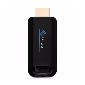 EZCast A1 2.4Ghz Miracast DLNA Display Dongle TV Stick