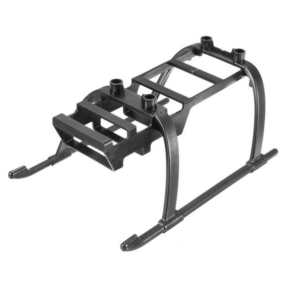 WLtoys V950 RC Helicopter Part Landing Skid V.2.V950.024