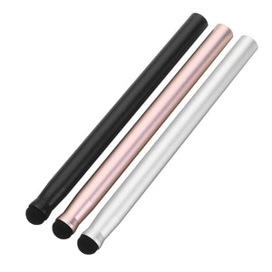 Shelley Capacitive Pen Touch Screen Drawing Pen Stylus For Smartphone Tablet PC