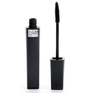 MENOW Eyes Makeup Mascara Waterproof Volume Express Mascara Cosmetics