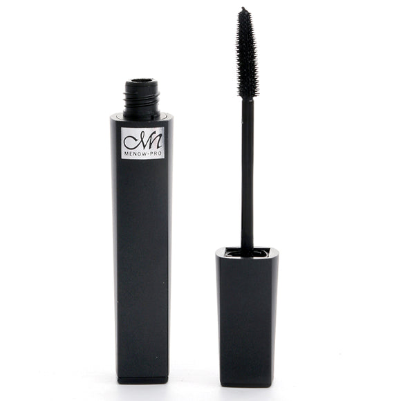 MENOW Eyes Makeup Mascara Waterproof Volume Express Mascara Cosmetics