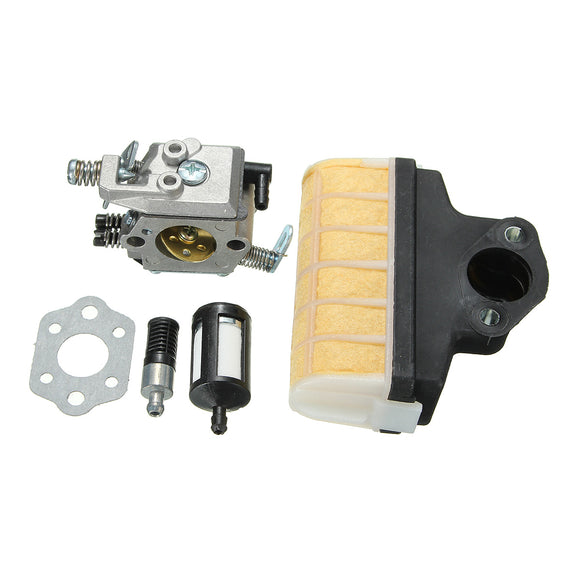 Carburetor Air Filter For Stihl MS210 MS230 MS250 Chain Saw Part