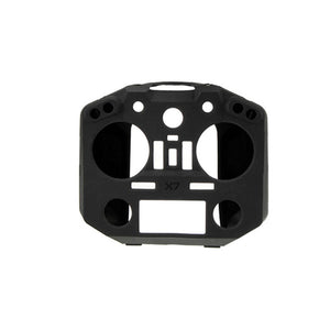 Silicone Case Protective Cover Shell for FrSky Taranis Q X7 X7S RC Drone Transmitter