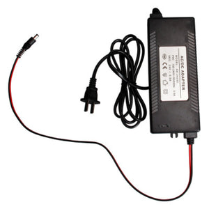 Commercial Power Supply Adapter 400G Water Purifier RO Machine 220V TO 24V 5A Switching Power Adapter Transformer For A.O.Smith