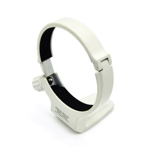 VELEDGE Tripod Collar Mount Ring C WII for Canon Camera EF 70-300mm F4-5.6 L IS USM Lens