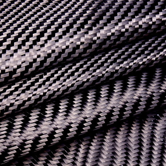 3K 200gsm Carbon Fiber Cloth Setting Fabric Car Industrial Material Carbon Fiber Board 36x32 Inch
