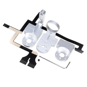 Gimbal Yaw Roll Arm Repair Part Kit For DJI Phantom 3 Pro/Advance