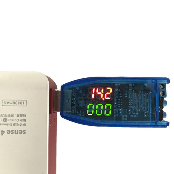 XY-SUPA DC DC Boost/Buck USB 5V TO 3.3V 9V 12V 24V adjustable Regulated Desktop Power Supply Voltmeter Ammeter