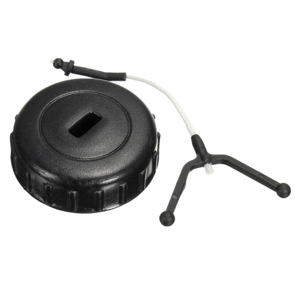Chain Saw Fuel Petrol Oil Tank Cap for STIHL 017 018 MS170 MS180 11303500500