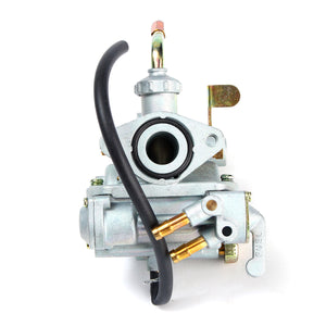 Carburetor For Honda CT70 CT70H 1969-1977