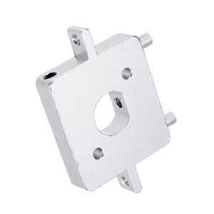 Volantex ATOMIC V792-4 RC Boat Parts Metal Motor Mount V792411