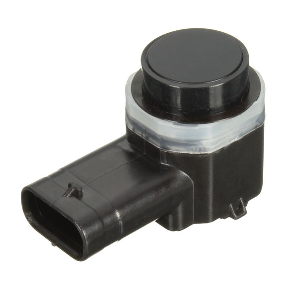 Parking Sensor PDC For Audi VW And For Skoda Seat