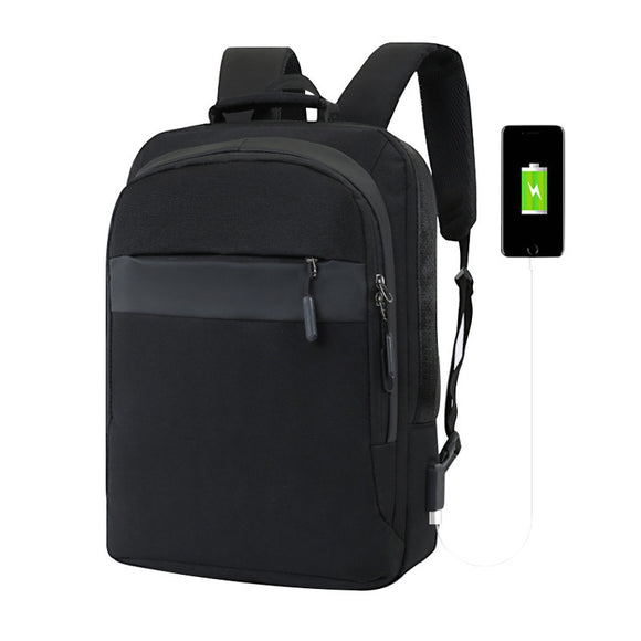 IPRee 20L Backpack Travel Waterproof 14 Inch Laptop Bag Teenager School Bag Shoulder Bag