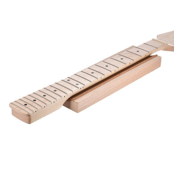 Guitar Neck Rest Support Caul Electric Bass Fingerboard Fretwork Luthier Set Up Tool