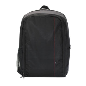 Waterproof Shoulder Storage Bag Backpack Carrying Box Case for Parrot Bebop2.0 FPV RC Drone