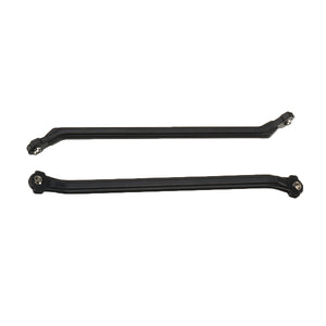VRX RH1043&1045 RC Racing Car Rear Link Set 2Pcs 10665