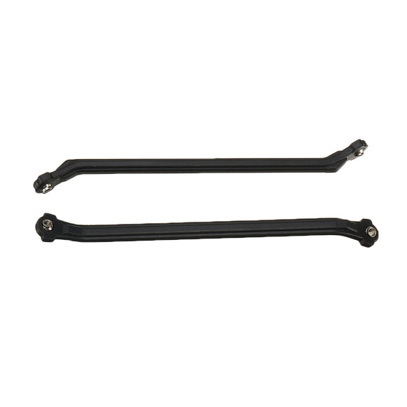 VRX RH1043&1045 RC Racing Car Rear Link Set 2Pcs 10665