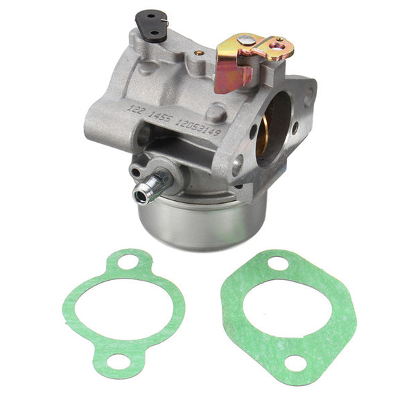 Carburetor For Kohler Command CV493 Engines 12 853 149-S 145-S 12 053 145 149