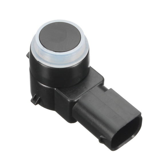 PDC Park Parking Sensor For Peugeot And For Citroen RCZ