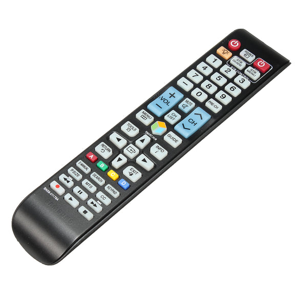 TV Remote Control BN59-01179A for SAMSUNG LCD LED Smart TV