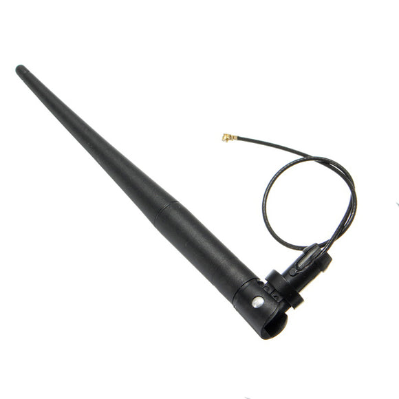 Radiolink New Version Upgraded 7dB High Gain Antenna for AT10II Transmitter