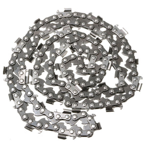 18inch Chain Saw Chain Saw Blade 3/8inch LP .050 Gauge 64DL