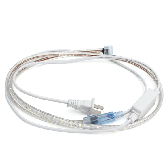 LED Leak Light Repair Tools for Woodwind Instruments