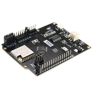Wemos TTGO For Arduino UNO LoRa MEGA328 433MHZ SX1278
