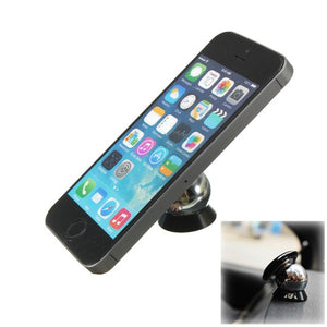 Car Magnetic Mobile Holder Universal PhonE-mount For iPhone 5 6 Plus