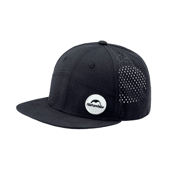 Naturehike Mesh Hat Summer Quick-drying Breathable Unisex Sport Baseball Cap Sun Hat Fishermen Hat