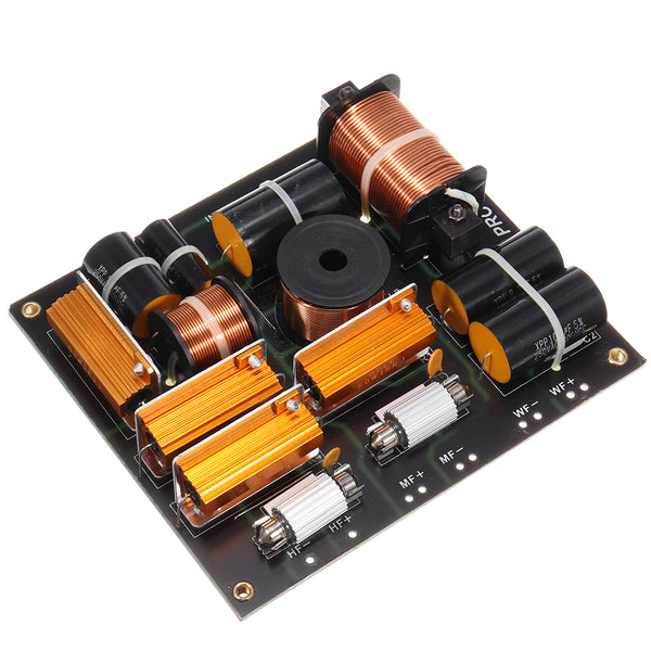 ec651c10-59ba-417f-8e4a-