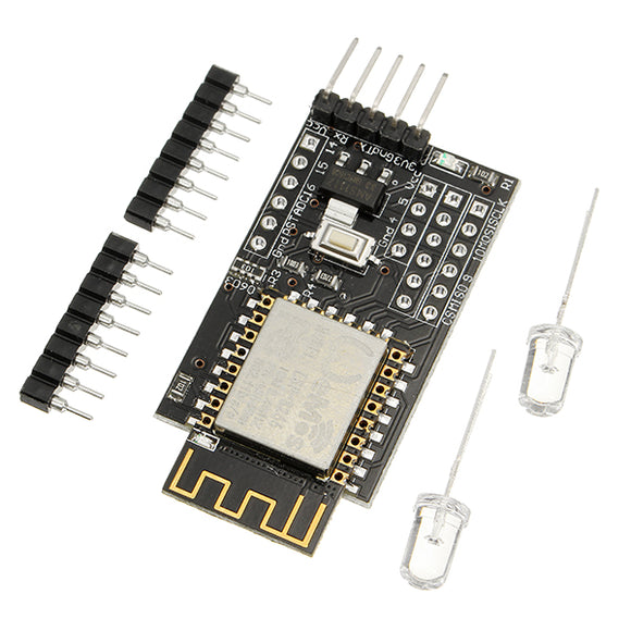 Wemos D1 R3 Simple Version NodeMcu Lua Wifi Development Board Based ESP8266 For Arduino Compatible