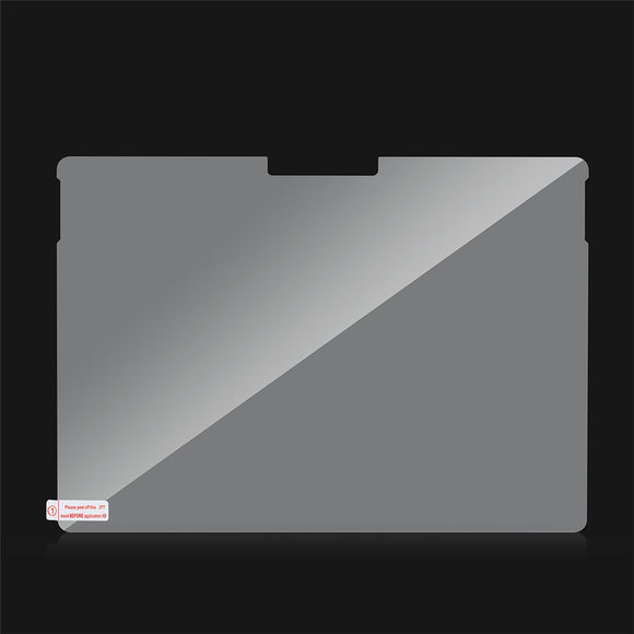 Toughened Glass Screen Protector for Surface Go Tablet