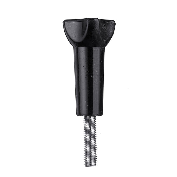 5pcs Long Screw Connecting Fixed Screw Clip Bolt Nut Accessories For Action Sport Camera