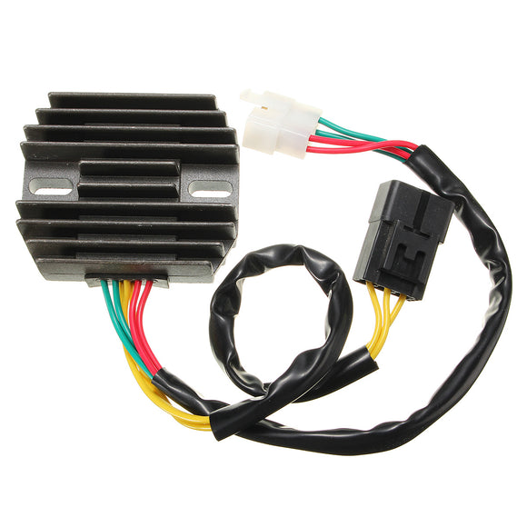 Voltage Regulator Rectifier For Honda STREET BIKE CBR600F4 CBR600F4i 2001-2006