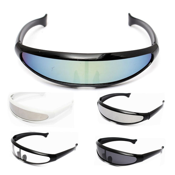 Mens Driving Sunglasses Cycling Glasses Outdoor Sports Eyewear Glasses