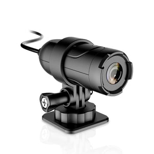 Slave Camera For Gitup G3 DUO 1080P 30fps 2MP F1.8 6G Lens