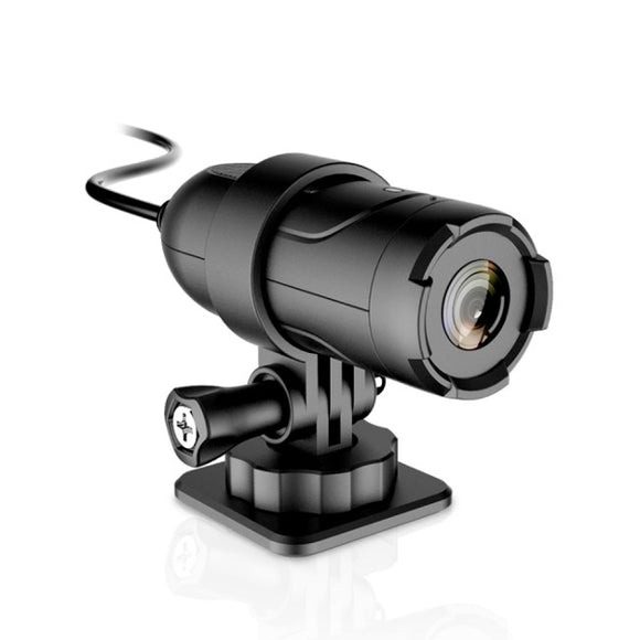 Slave Camera For Gitup G3 DUO 1080P 30fps 2MP F1.8 6G Lens